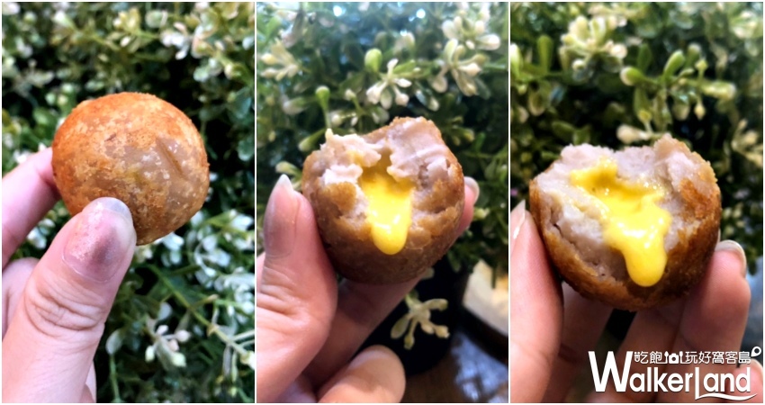 繼光香香雞 / WalkerLand窩客島提供 未經許可,不得轉載 繼光香香雞 / WalkerLand窩客島提供 未經許可,不得轉載