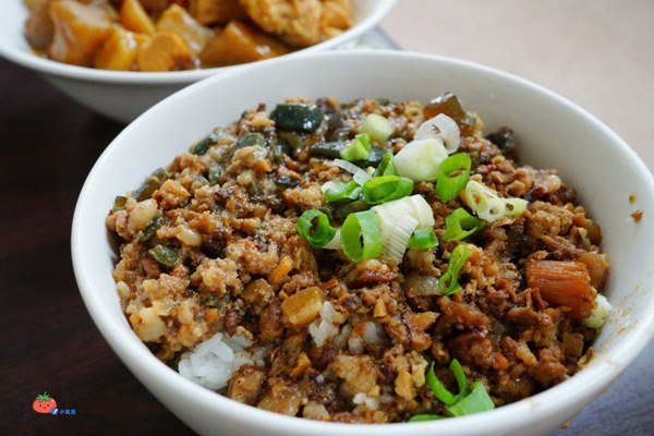 旭家私廚 / 美食窩客 小芝 提供 旭家私廚 / 美食窩客 小芝 提供