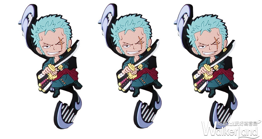 新光影城「航海王:奪寶爭霸戰」 / WalkerLand窩客島整理提供 未經許可不可轉載 新光影城「航海王:奪寶爭霸戰」 / WalkerLand窩客島整理提供 未經許可不可轉載