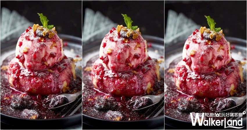 台中大遠百 2019韓流魅力物產展 / WalkerLand窩客島整理提供 未經許可，不得轉載