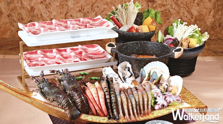 汕頭泉成 / WalkerLand窩客島提供 未經許可,不得轉載 汕頭泉成 / WalkerLand窩客島提供 未經許可,不得轉載