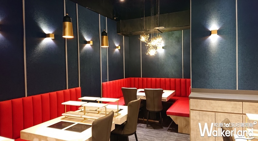 汕頭泉成 / WalkerLand窩客島提供 未經許可,不得轉載 汕頭泉成 / WalkerLand窩客島提供 未經許可,不得轉載