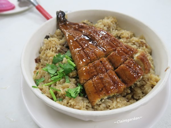 海龍珠活海鮮餐廳 / 美食窩客 sasa 提供 海龍珠活海鮮餐廳 / 美食窩客 sasa 提供