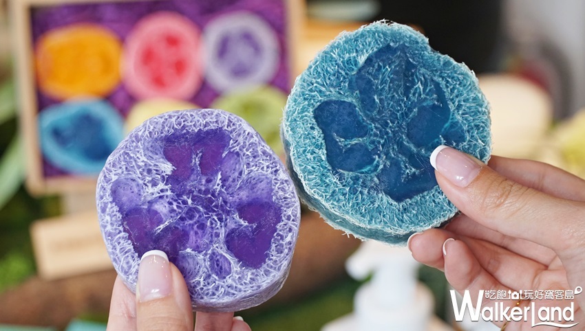 統一時代百貨 / WalkerLand窩客島提供 未經許可,不得轉載 統一時代百貨 / WalkerLand窩客島提供 未經許可,不得轉載