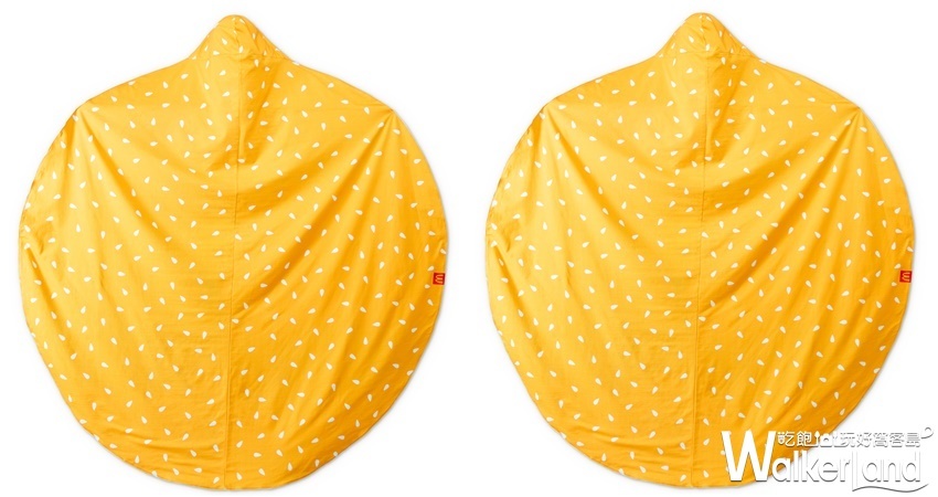 麥當勞 宅在家歡樂好禮 / WalkerLand窩客島整理提供 未經許可,不得轉載 麥當勞 宅在家歡樂好禮 / WalkerLand窩客島整理提供 未經許可,不得轉載