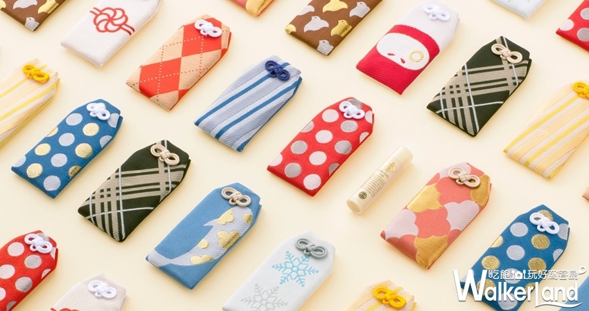 「誠品生活號」期間限定店 / WalkerLand窩客島整理提供 未經許可不可轉載