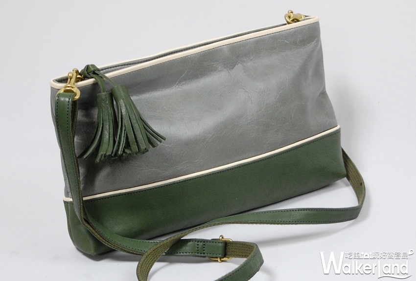 「誠品生活號」期間限定店 / WalkerLand窩客島整理提供 未經許可不可轉載