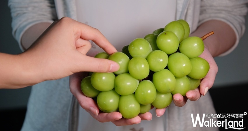 「誠品生活號」期間限定店 / WalkerLand窩客島整理提供 未經許可不可轉載