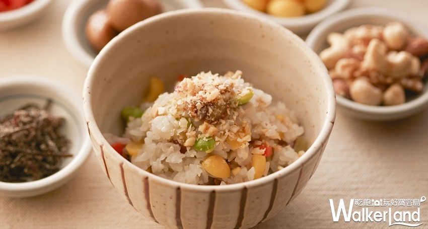 黑毛屋 / WalkerLand窩客島提供 未經許可,不得轉載 黑毛屋 / WalkerLand窩客島提供 未經許可,不得轉載