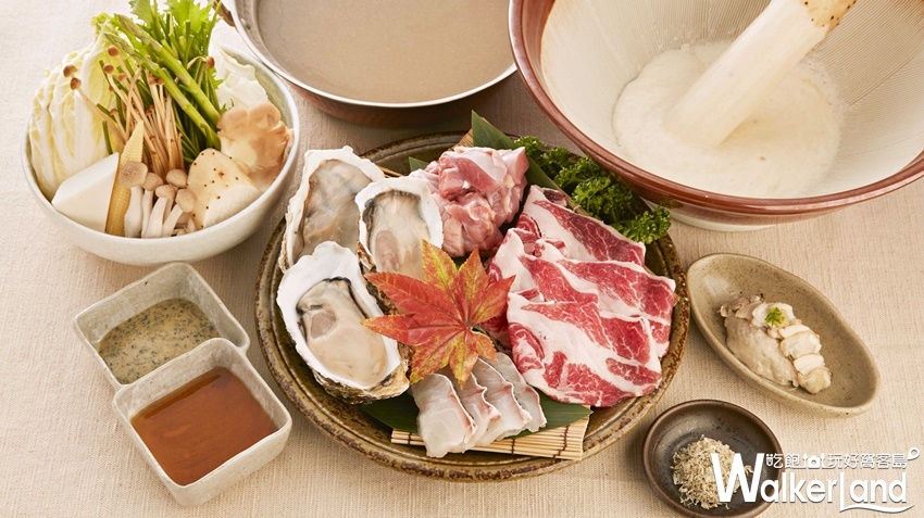 黑毛屋 / WalkerLand窩客島提供 未經許可,不得轉載 黑毛屋 / WalkerLand窩客島提供 未經許可,不得轉載