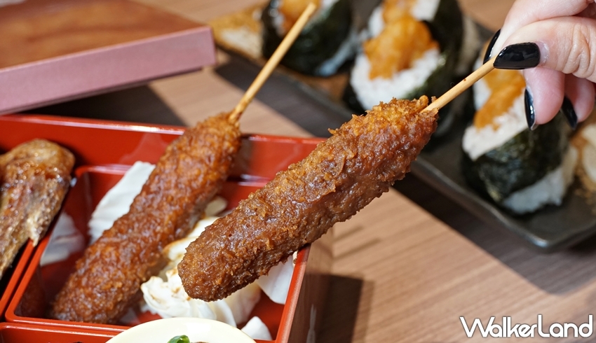 世界的山將 / WalkerLand窩客島提供 未經許可，不得轉載