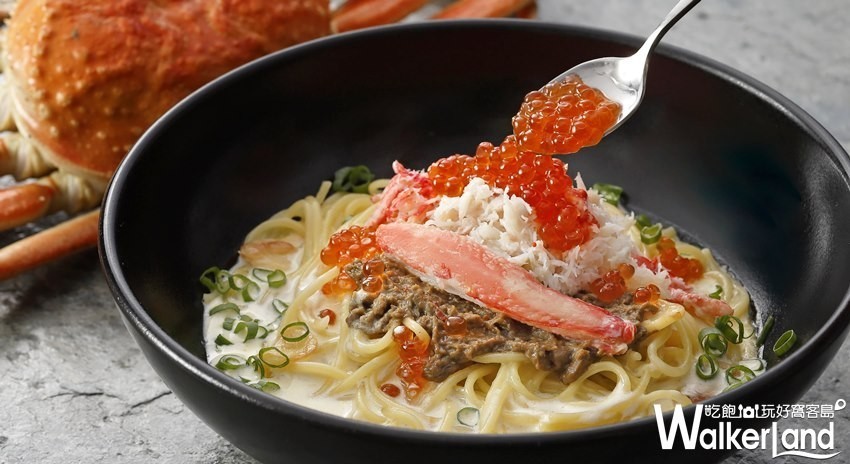 大直美麗華百樂園、ATT 4 Recharge百貨周年慶 / WalkerLand窩客島整理提供 未經許可不可轉載 大直美麗華百樂園、ATT 4 Recharge百貨周年慶 / WalkerLand窩客島整理提供 未經許可不可轉載