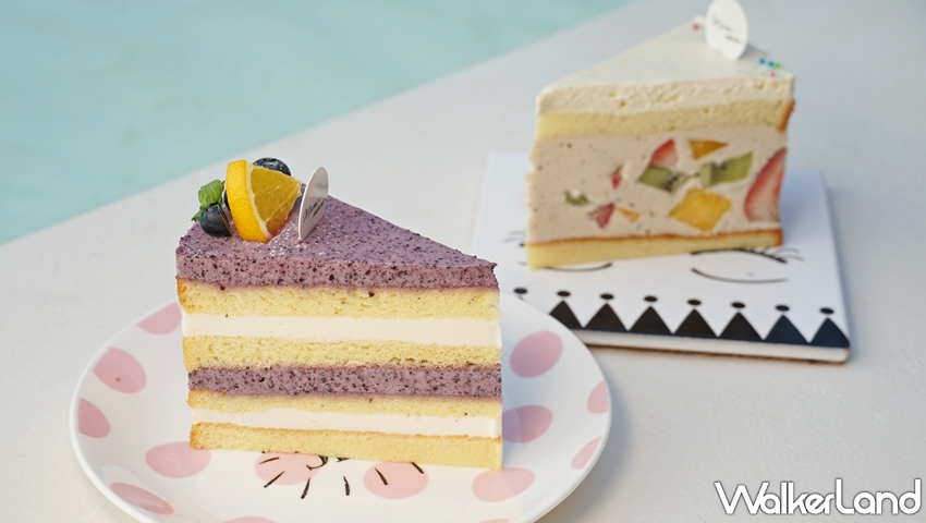 Mum,Mum 饅饅好食 / WalkerLand窩客島提供 未經許可，不得轉載