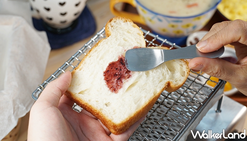 Mum,Mum 饅饅好食 / WalkerLand窩客島提供 未經許可，不得轉載