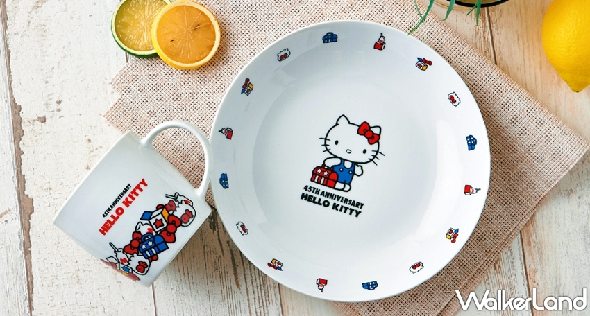 夢時代 / WalkerLand窩客島提供 未經許可，不得轉載