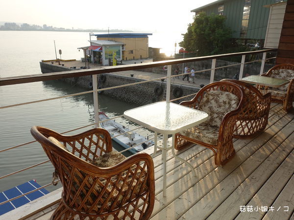 美食窩客 菇菇小姐!!吃喝玩樂流浪去!! 推薦「Ancre Cafe 安克黑咖啡」 美食窩客 菇菇小姐!!吃喝玩樂流浪去!! 推薦「Ancre Cafe 安克黑咖啡」