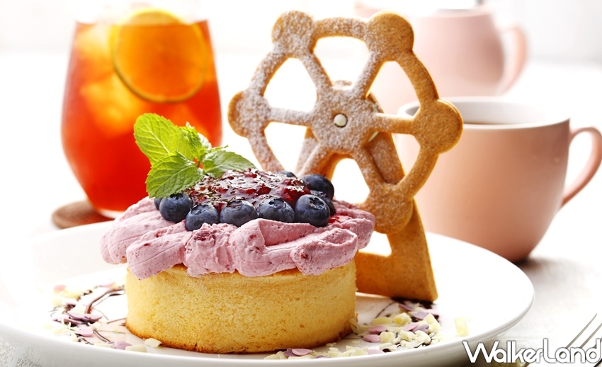 大直美麗華百樂園、ATT 4 Recharge百貨周年慶 / WalkerLand窩客島整理提供 未經許可不可轉載 大直美麗華百樂園、ATT 4 Recharge百貨周年慶 / WalkerLand窩客島整理提供 未經許可不可轉載