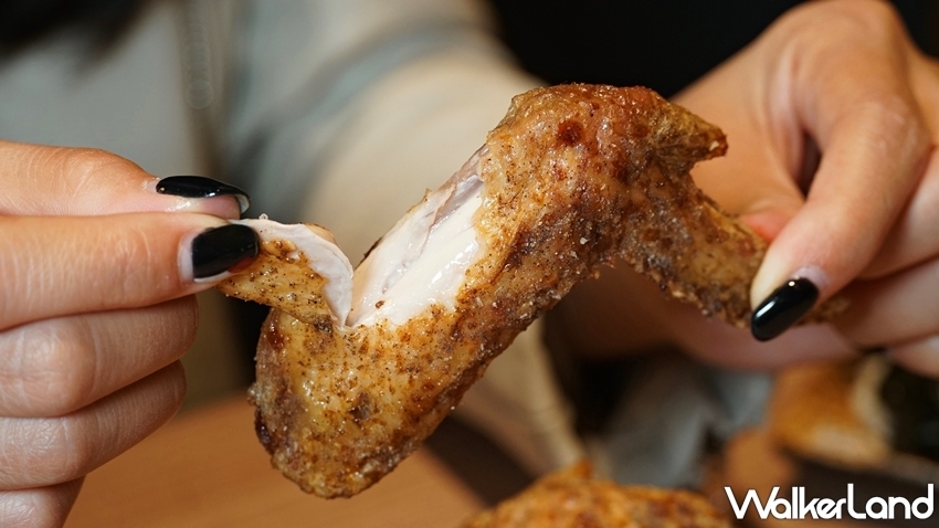 世界的山將 / WalkerLand窩客島提供 未經許可，不得轉載