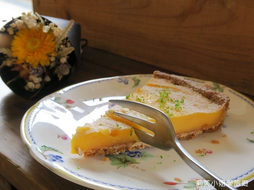 美食窩客 莉芙小姐愛旅遊 推薦「嗜甜」 美食窩客 莉芙小姐愛旅遊 推薦「嗜甜」