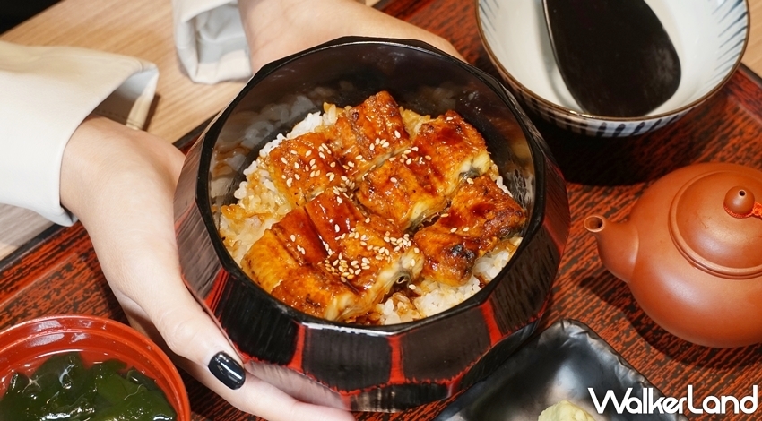 世界的山將 / WalkerLand窩客島提供 未經許可，不得轉載