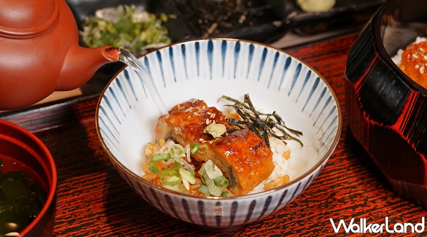 世界的山將 / WalkerLand窩客島提供 未經許可，不得轉載