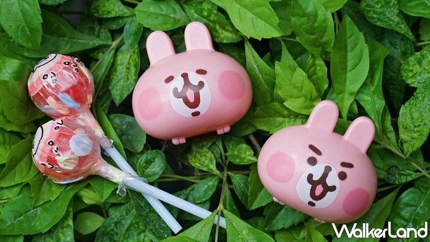 卡娜赫拉 / WalkerLand窩客島提供 未經許可,不得轉載 卡娜赫拉 / WalkerLand窩客島提供 未經許可,不得轉載