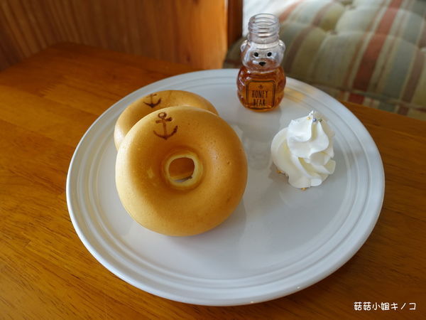 美食窩客 菇菇小姐!!吃喝玩樂流浪去!! 推薦「Ancre Cafe 安克黑咖啡」 美食窩客 菇菇小姐!!吃喝玩樂流浪去!! 推薦「Ancre Cafe 安克黑咖啡」