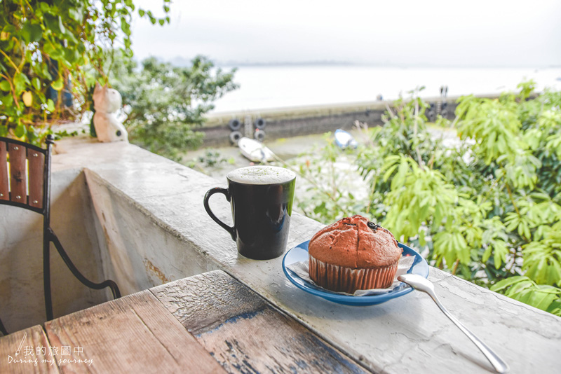 美食窩客 我的旅圖中during my journey 推薦「天使熱愛的生活‧La VieRêvée DesAnges Café」 美食窩客 我的旅圖中during my journey 推薦「天使熱愛的生活‧La VieRêvée DesAnges Café」