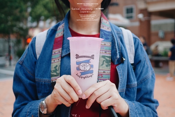 美食窩客 賽的日札 推薦「小拍子製造所 淡水店」 美食窩客 賽的日札 推薦「小拍子製造所 淡水店」