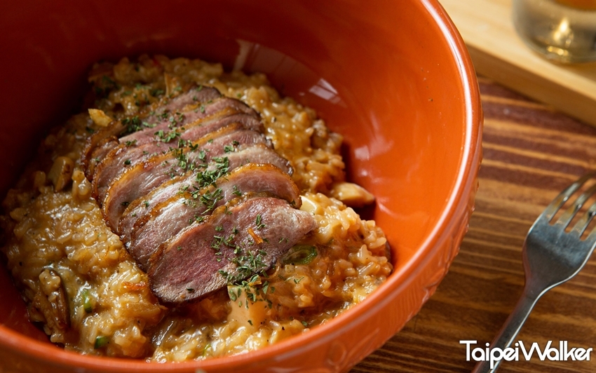 神農青舍 / WalkerLand窩客島提供 未經許可，不得轉載