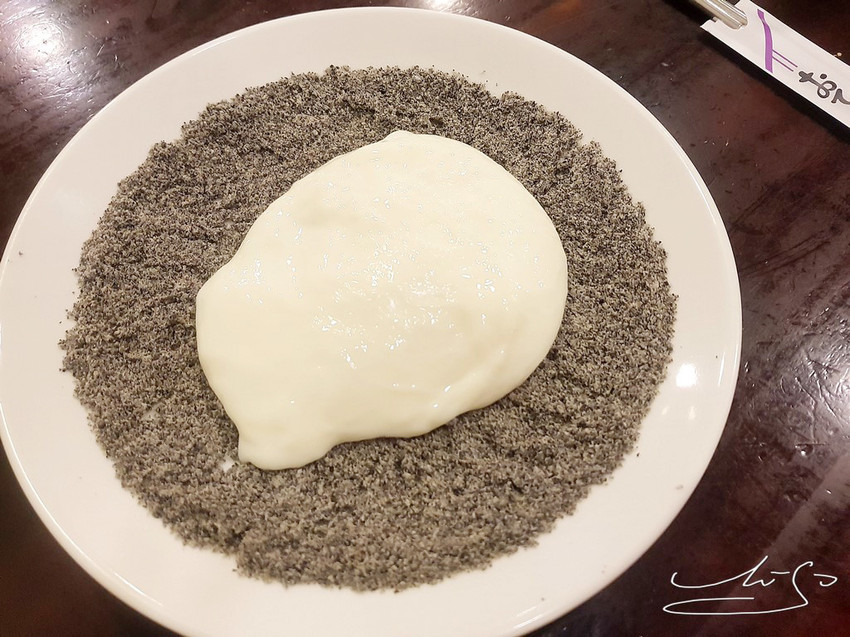 美食窩客 專業噗嚨共Miso吃走 推薦「麻吉奶奶」 美食窩客 專業噗嚨共Miso吃走 推薦「麻吉奶奶」