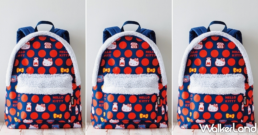 夢時代 / WalkerLand窩客島提供 未經許可，不得轉載