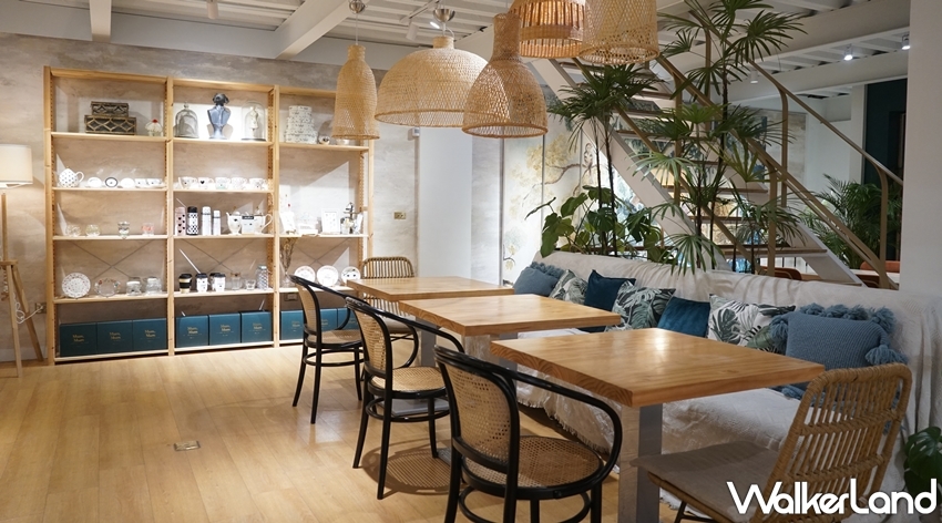 Mum,Mum 饅饅好食 / WalkerLand窩客島提供 未經許可，不得轉載