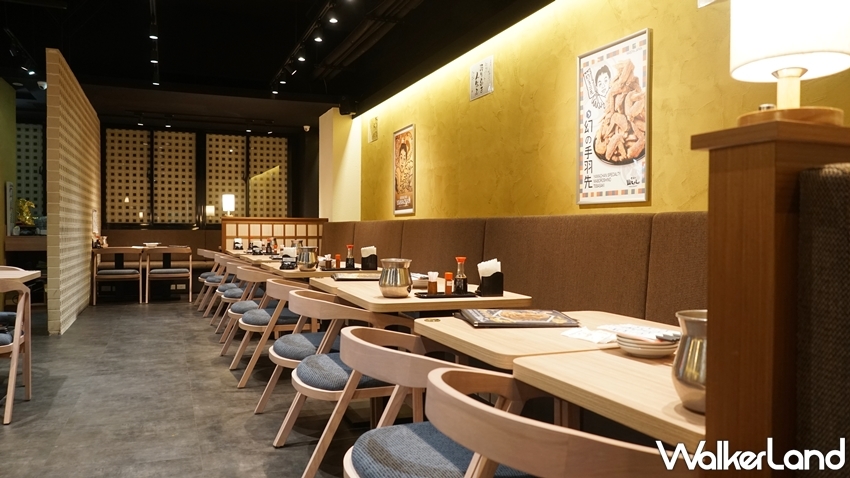 世界的山將 / WalkerLand窩客島提供 未經許可，不得轉載