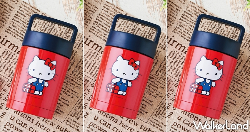 夢時代 / WalkerLand窩客島提供 未經許可，不得轉載