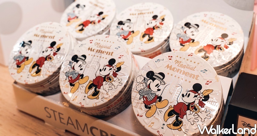 米奇與好朋友 玩遊世界期間限定店/ WalkerLand窩客島整理提供 未經許可不可轉載 米奇與好朋友 玩遊世界期間限定店/ WalkerLand窩客島整理提供 未經許可不可轉載