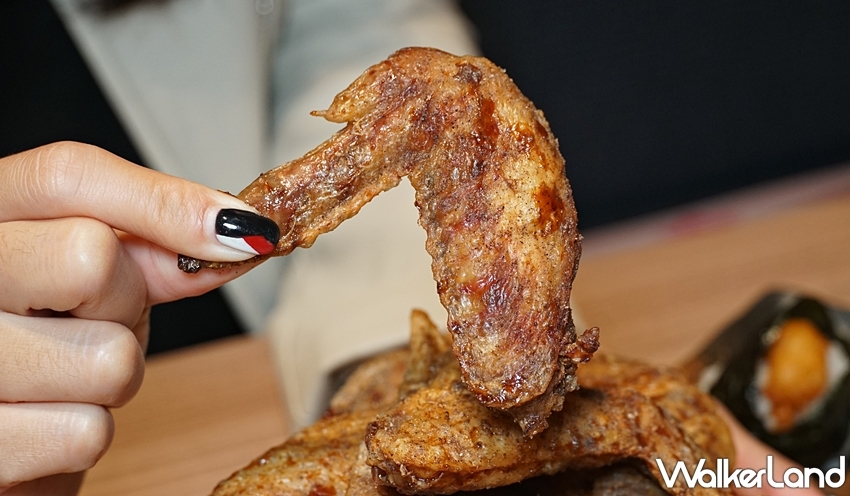 世界的山將 / WalkerLand窩客島提供 未經許可，不得轉載