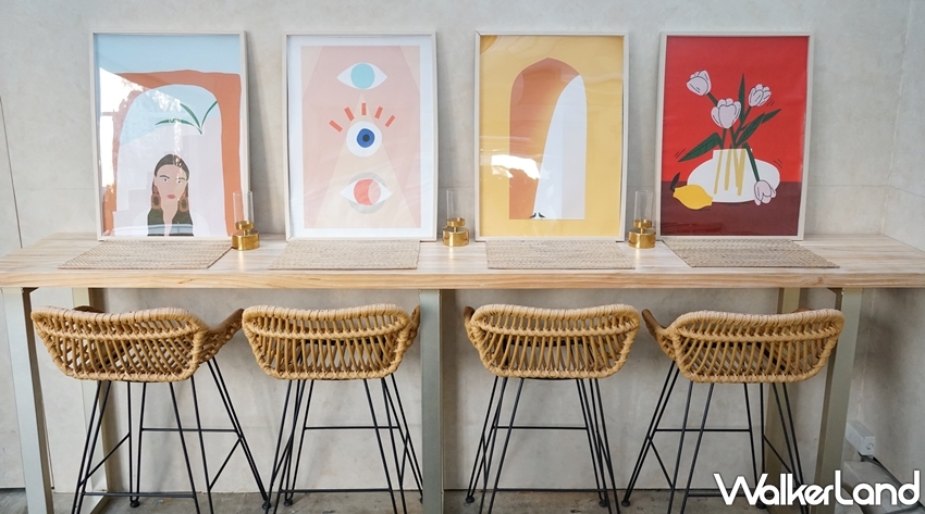 Mum,Mum 饅饅好食 / WalkerLand窩客島提供 未經許可，不得轉載