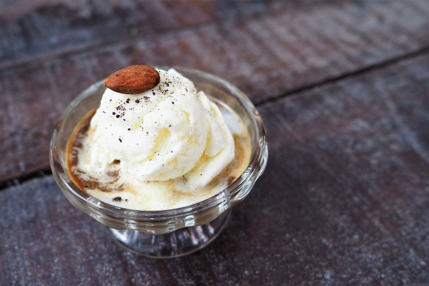 美食窩客 Maggie的吃喝玩樂地圖* 推薦「Binma Area 134」 美食窩客 Maggie的吃喝玩樂地圖* 推薦「Binma Area 134」