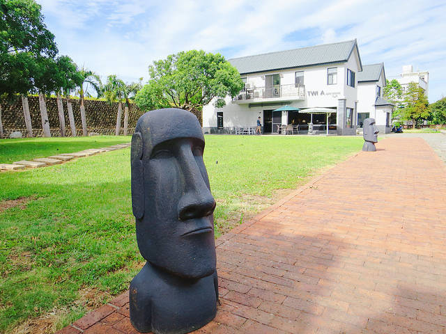 美食窩客 兩隻小豬 推薦「錘子咖啡烘焙坊Twi A Coffee Roasters」 美食窩客 兩隻小豬 推薦「錘子咖啡烘焙坊Twi A Coffee Roasters」