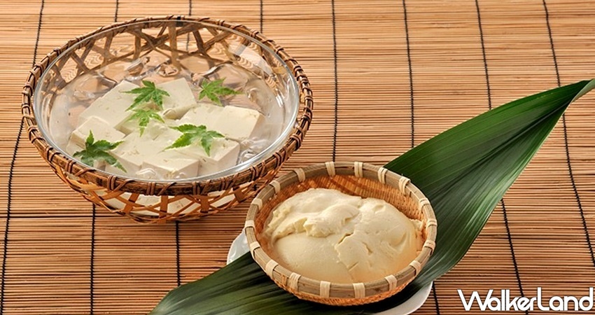 莞固和食 林口本店 / WalkerLand窩客島整理提供 未經許可不可轉載