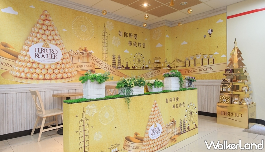 7-ELEVEN / WalkerLand窩客島提供 未經許可，不得轉載