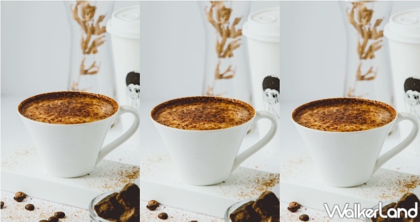 不要對我尖叫 / WalkerLand窩客島整理提供 未經許可,不得轉載 不要對我尖叫 / WalkerLand窩客島整理提供 未經許可,不得轉載