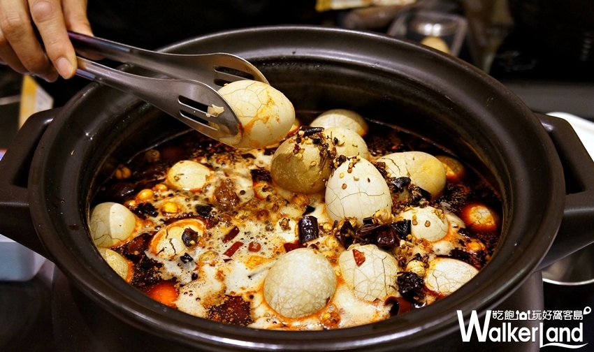 新竹巨城  / WalkerLand窩客島提供 未經許可，不得轉載