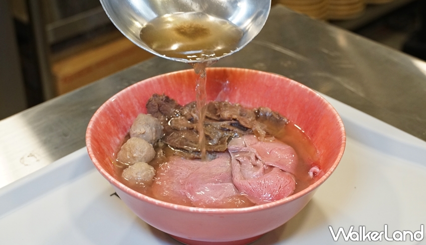 飛機河粉 / WalkerLand窩客島提供 未經許可,不得轉載 飛機河粉 / WalkerLand窩客島提供 未經許可,不得轉載