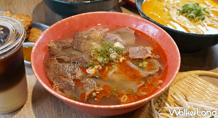 飛機河粉 / WalkerLand窩客島提供 未經許可,不得轉載 飛機河粉 / WalkerLand窩客島提供 未經許可,不得轉載