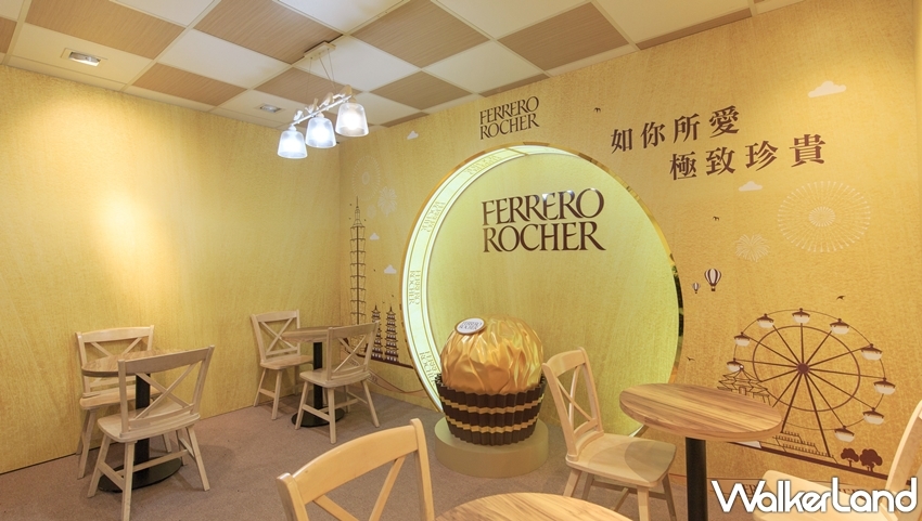 7-ELEVEN / WalkerLand窩客島提供 未經許可，不得轉載