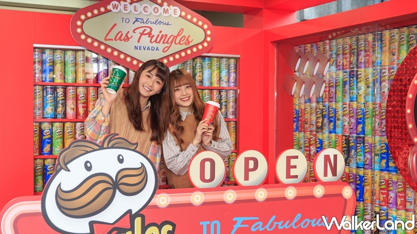 7-ELEVEN / WalkerLand窩客島提供 未經許可，不得轉載