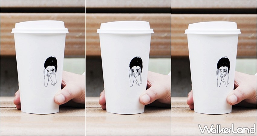 不要對我尖叫 / WalkerLand窩客島整理提供 未經許可,不得轉載 不要對我尖叫 / WalkerLand窩客島整理提供 未經許可,不得轉載