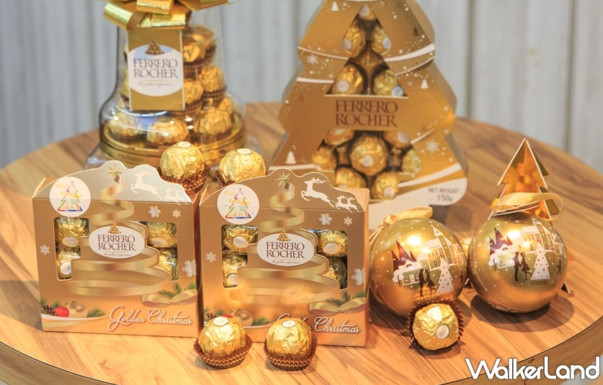 7-ELEVEN / WalkerLand窩客島提供 未經許可，不得轉載